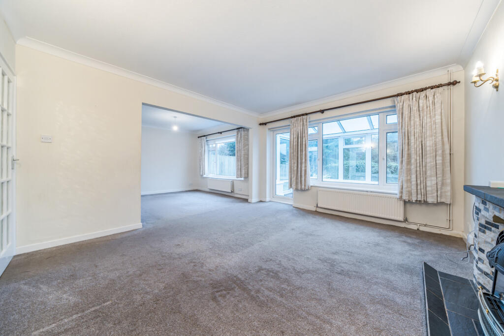 Highwood Drive, Orpington photo 3
