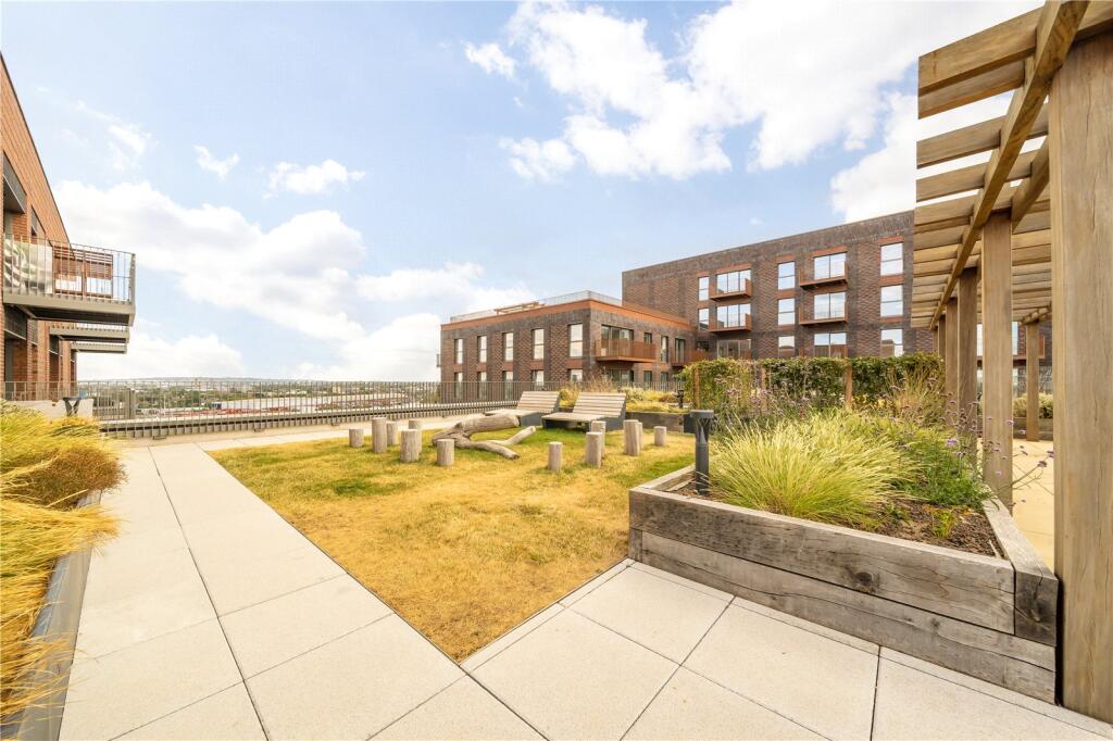 Property photo 8
