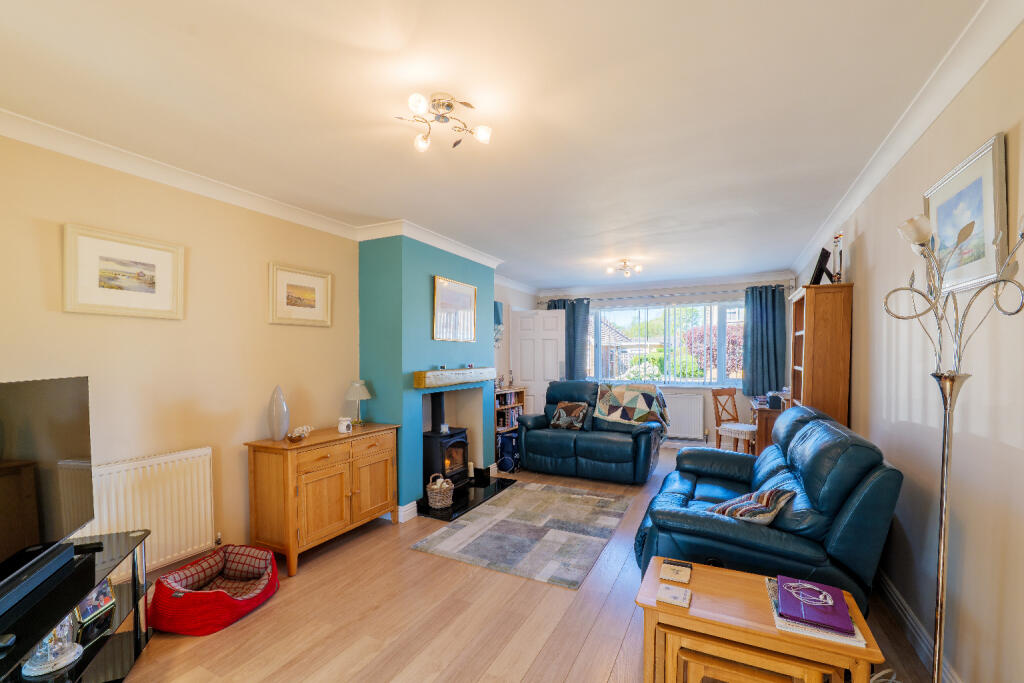 Dersingham, Norfolk, PE31 - View 3