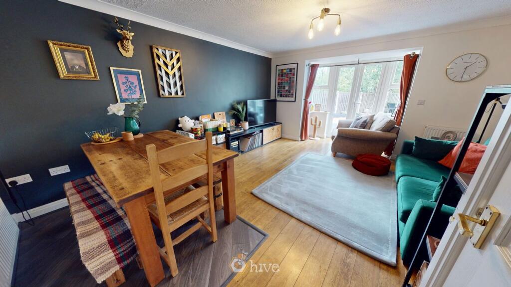 House in Doncaster - View 4
