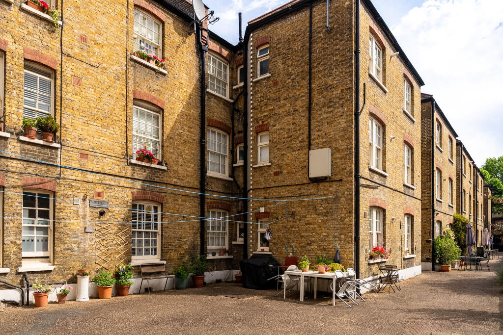 Property photo 9