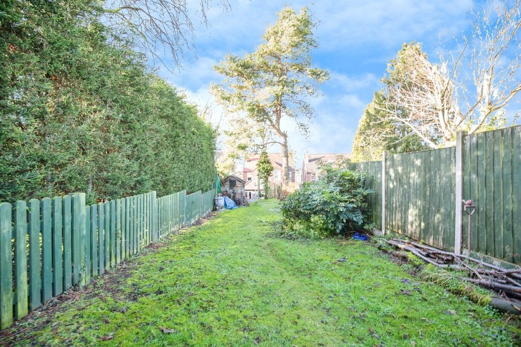 Additional image 20 of Moor Lane, Bolehall, Tamworth