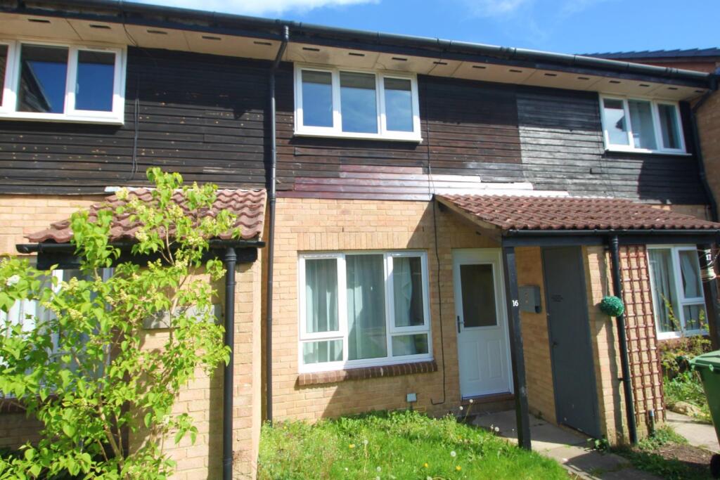 Main image of property: Gatcombe, Netley Abbey, Southampton