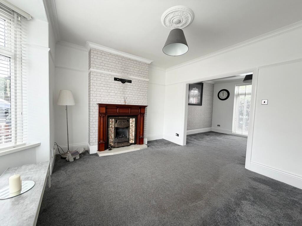 Main image of property: Harton Lane, South Shields, NE34