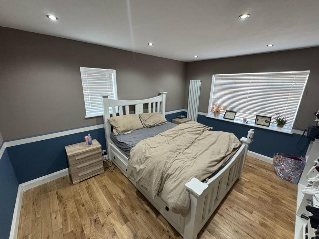 Additional image 15 of Lindsworth Road, Kings Norton, Birmingham