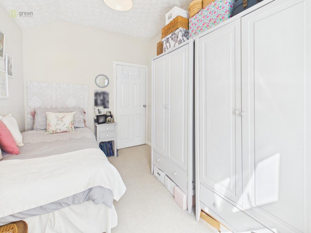 Additional image 38 of Anderson Road, Erdington, B23