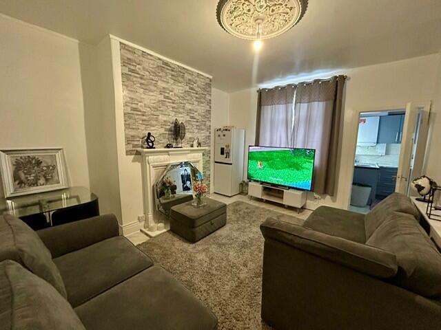 Additional image 2 of St Matthew Street, Burnley, BB11