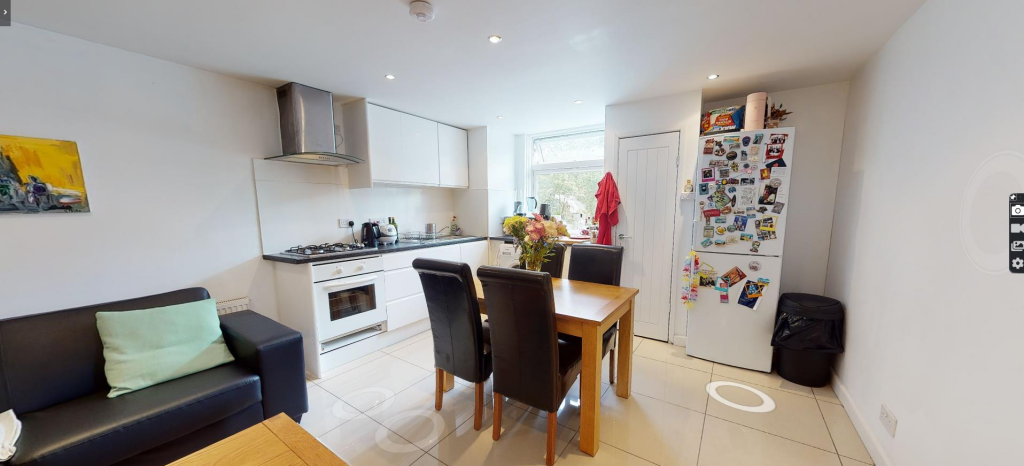 3 bedroom house for rent
