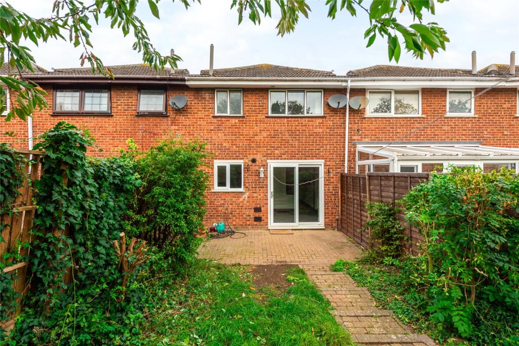 Property photo 8