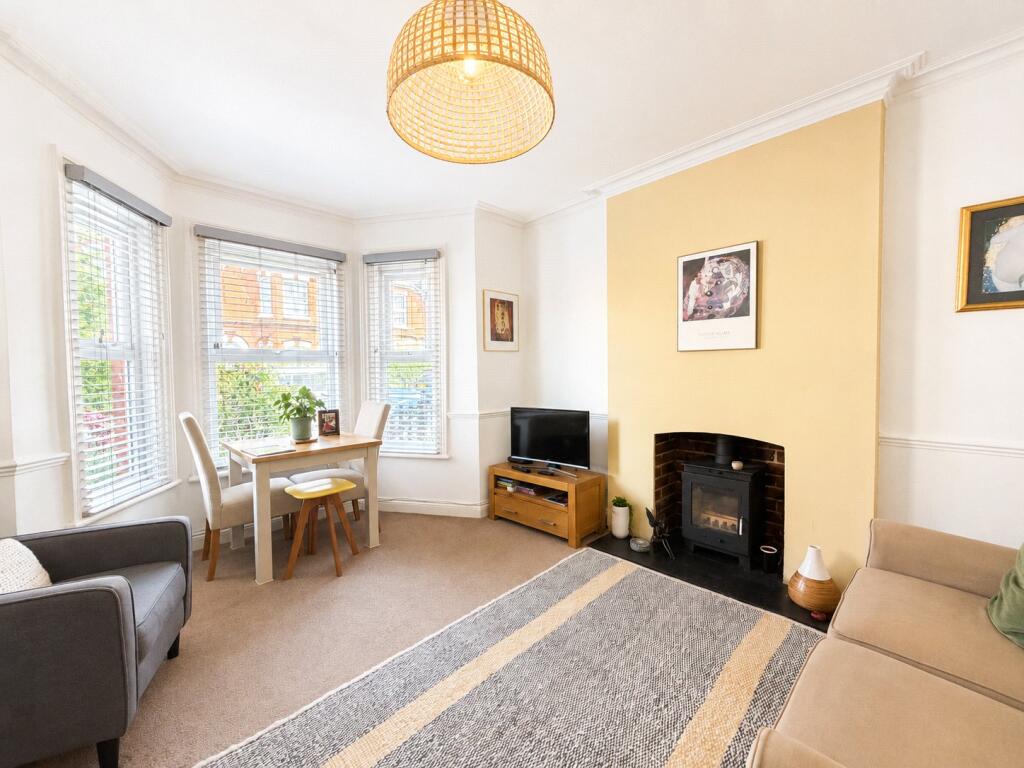 Perowne Street, Aldershot, Hampshire, GU11 photo 4