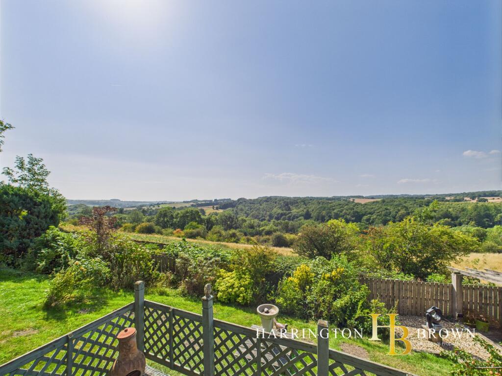 Sandypath Cottage, Shotley Grove Road, Shotley Bridge photo 3