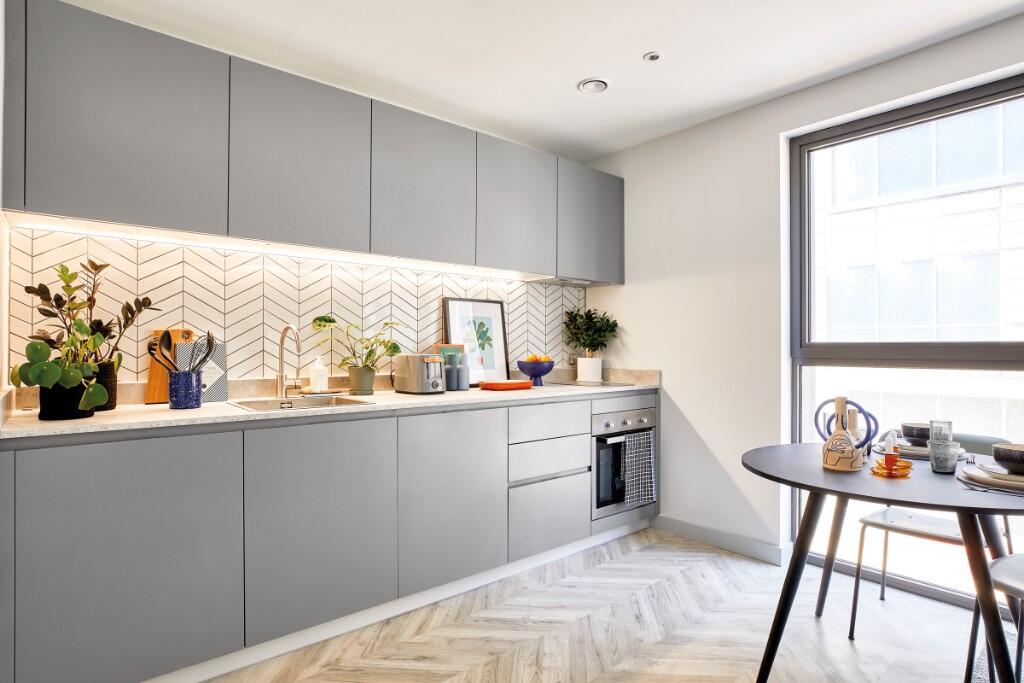 Main image of property: 120 Rosewood