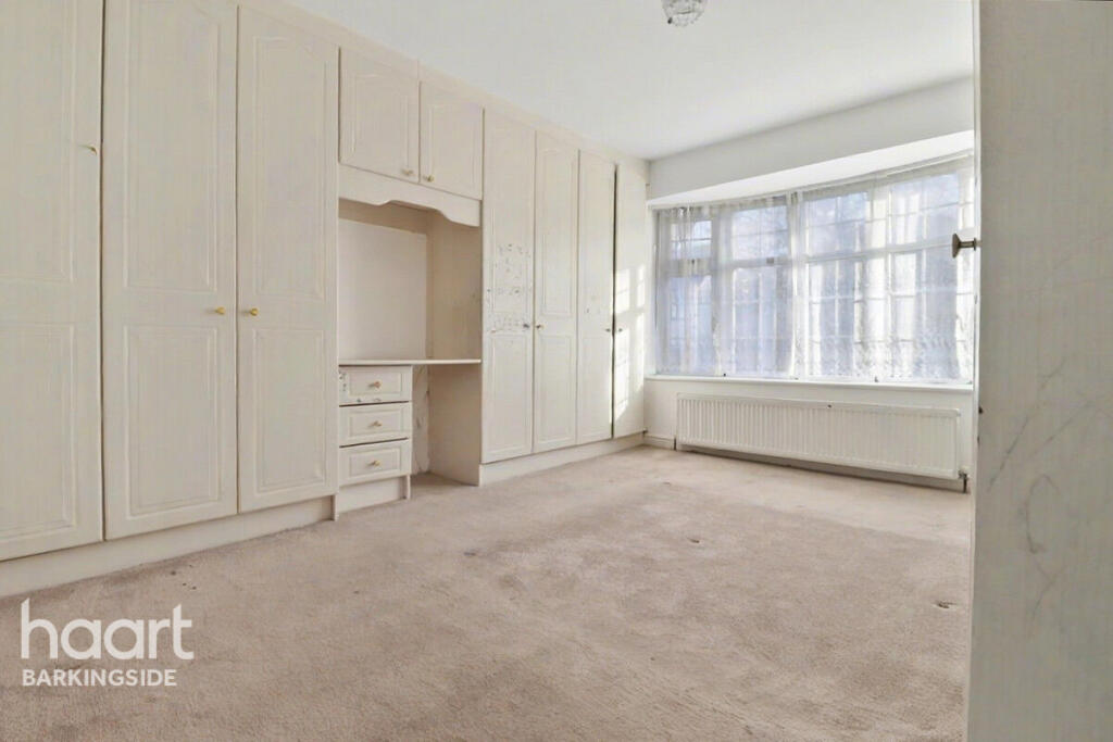 Main image of property: Herent Drive, ILFORD