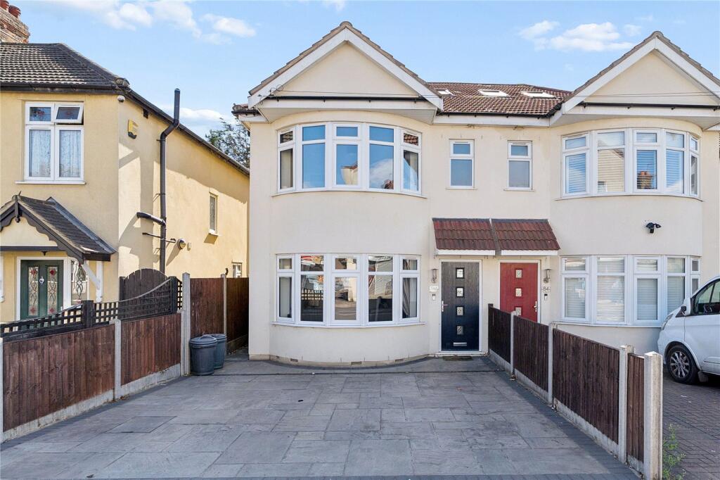 House in Romford - View 5
