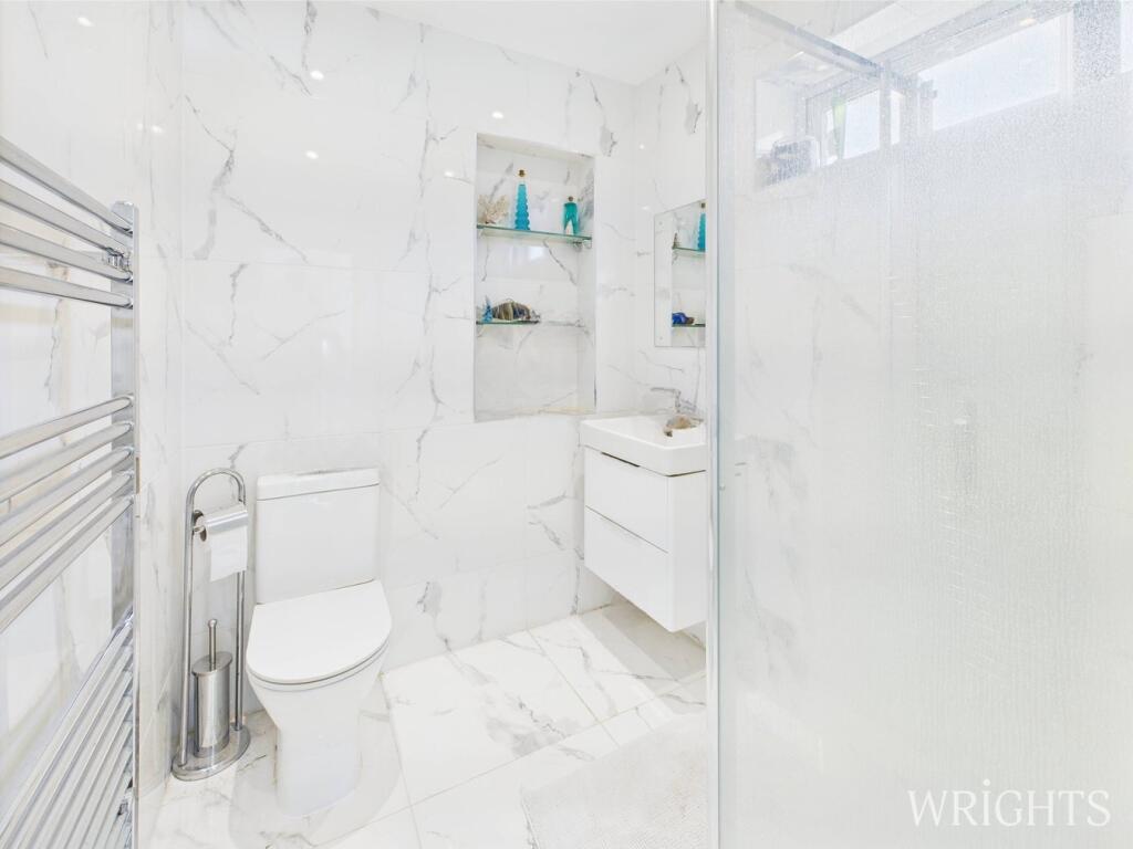 Additional image 13 of Holme Road, Hatfield, AL10