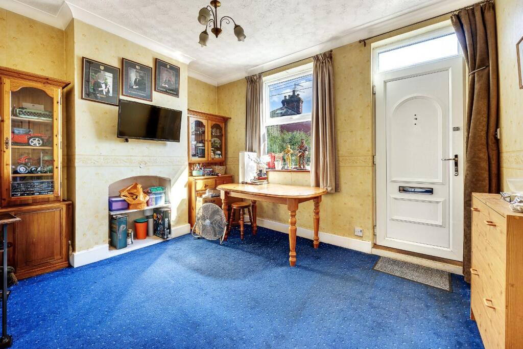Primrose Hill, Haverhill - View 4