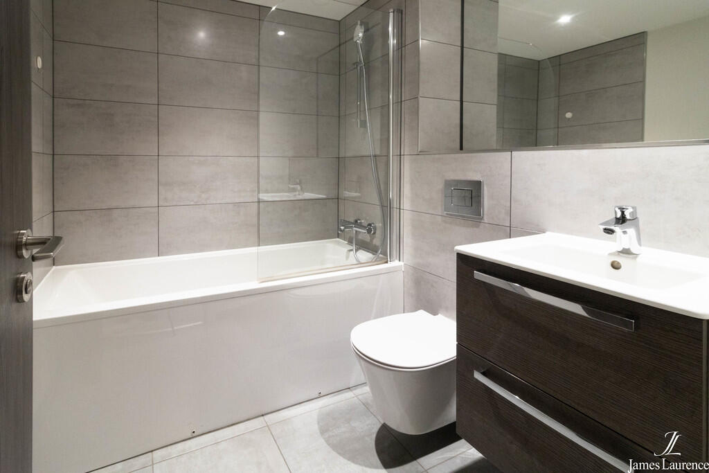 Additional image 8 of Broad Street, Birmingham, B15