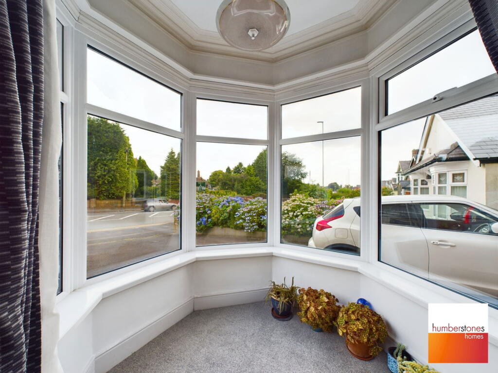 Additional image 15 of Halesowen Road, Halesowen