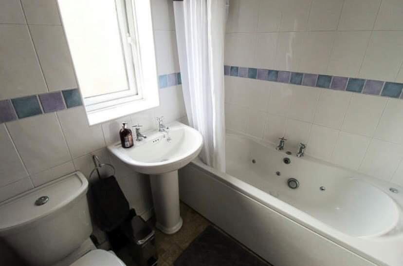 Main image of property: Brookfield Close, Dalton, ROTHERHAM