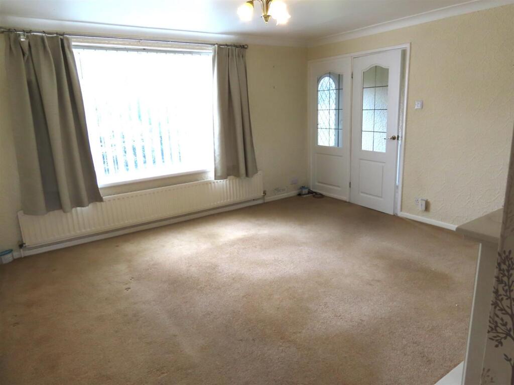 House in Ashington, Northumberland - View 5
