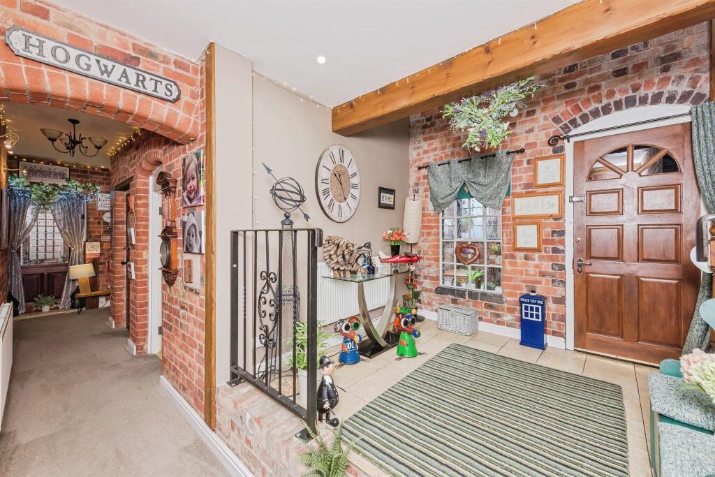 Additional image 6 of Glascote Lane, Wilnecote, Tamworth