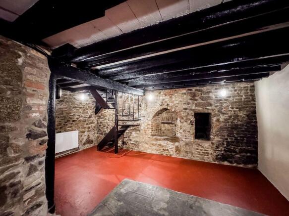 Photo 22