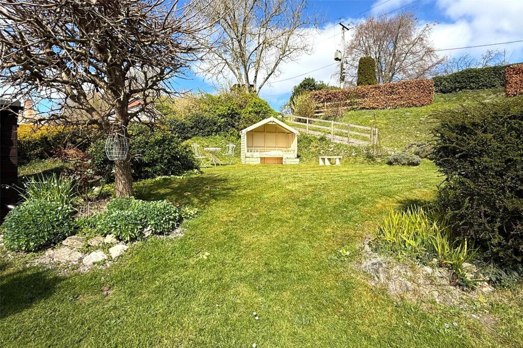 Additional image 9 of Fisherton de La Mere, Wylye, Warminster, BA12