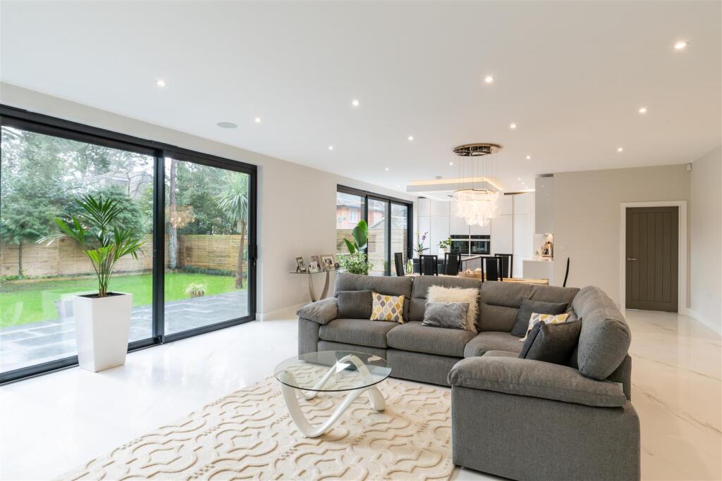 Additional image 9 of Durlston Road, Lower Parkstone