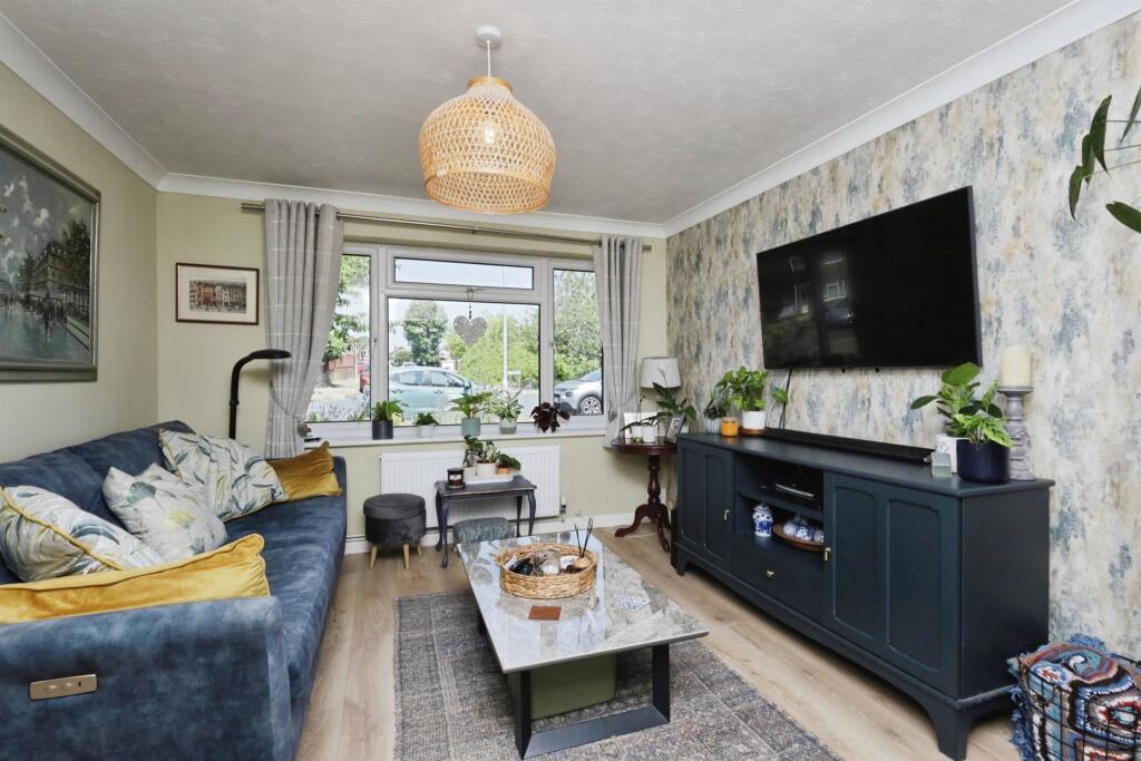 House in Wealden, Hailsham - View 4