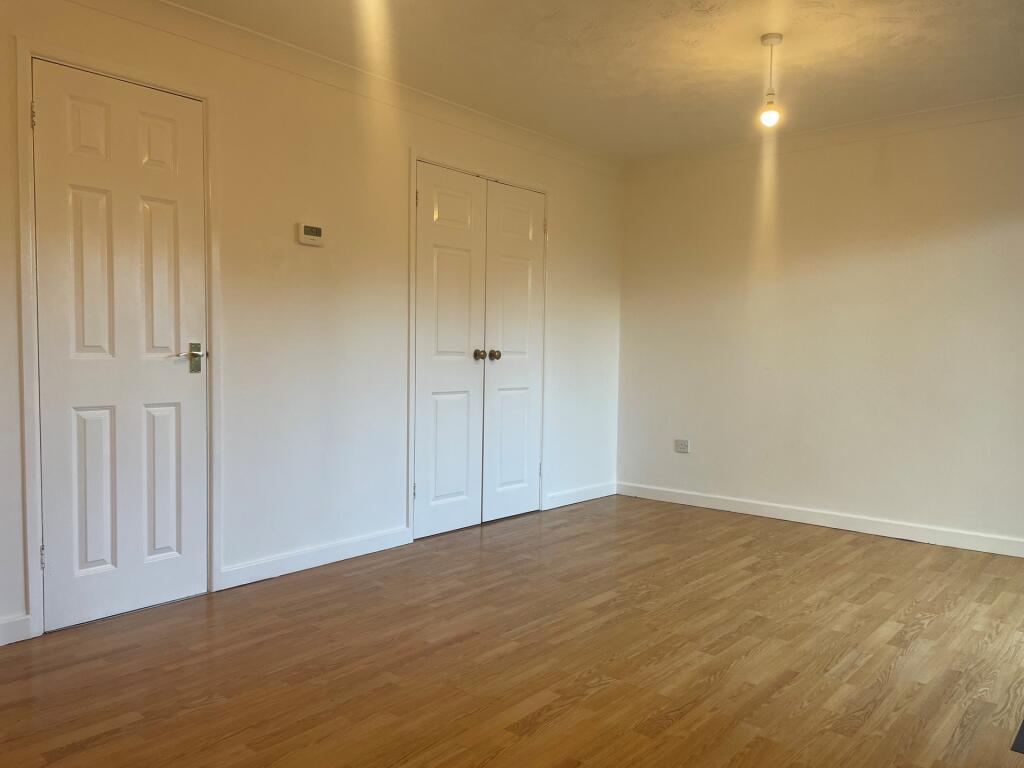 House in Fenland, Whittlesey - View 2