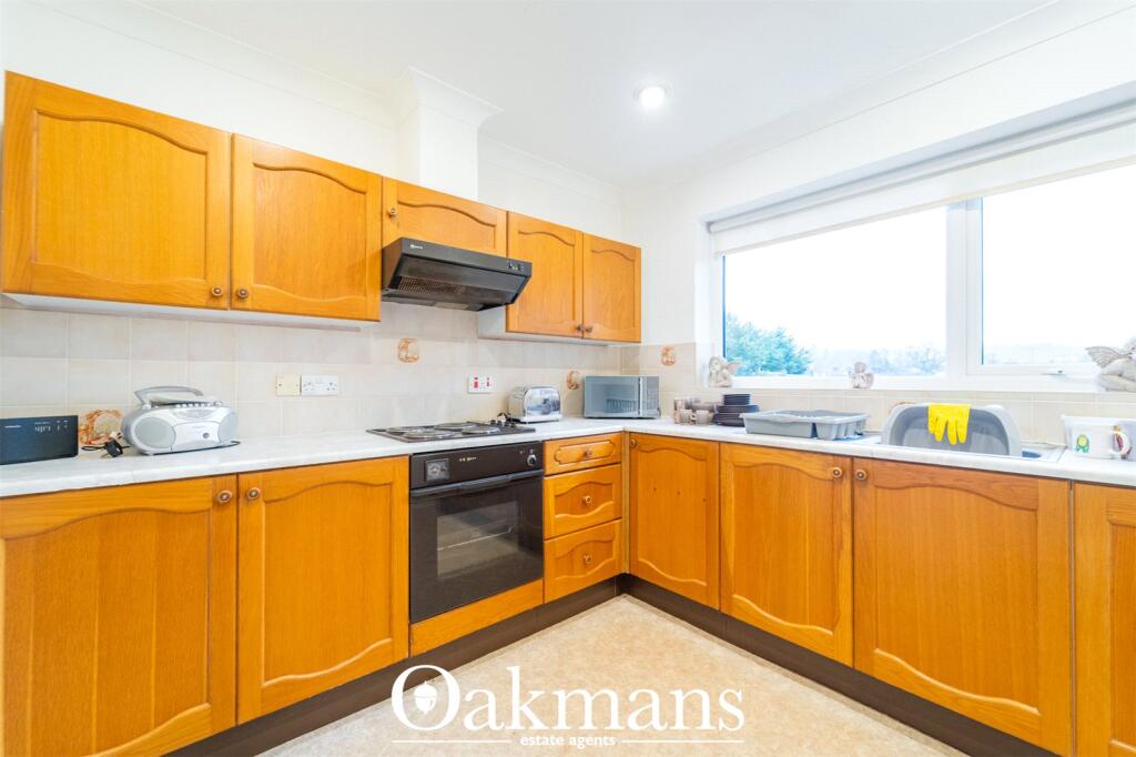 Additional image 4 of Leach Green Lane, Rednal, Birmingham, West Midlands, B45