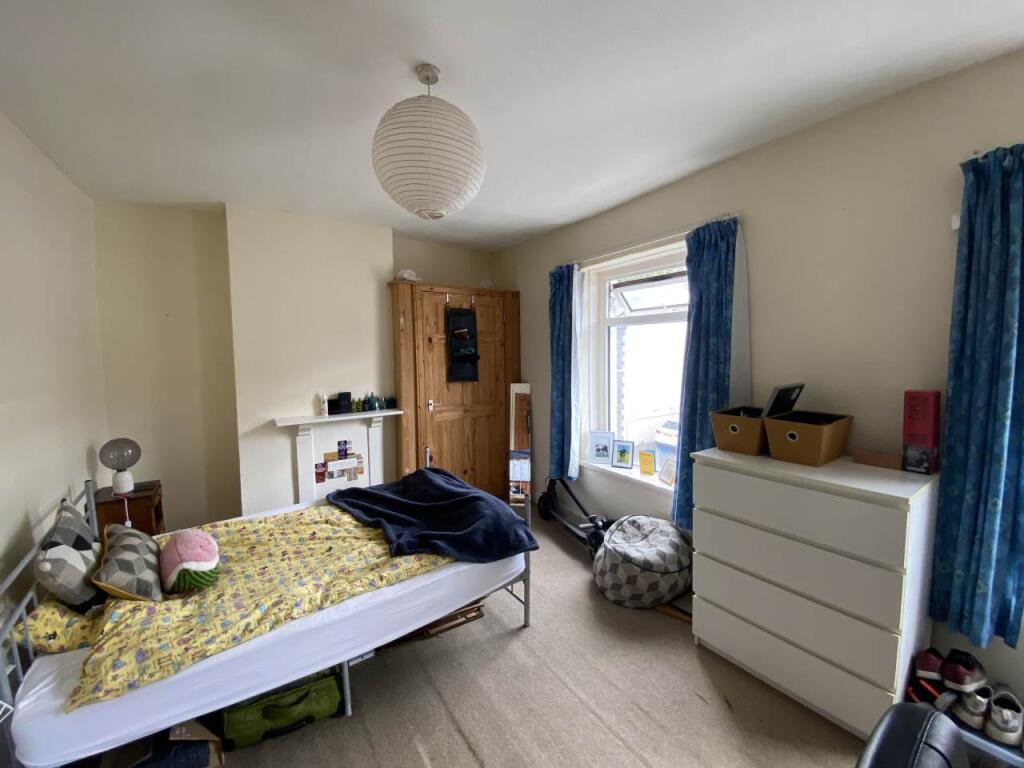 House in Cardiff - View 3