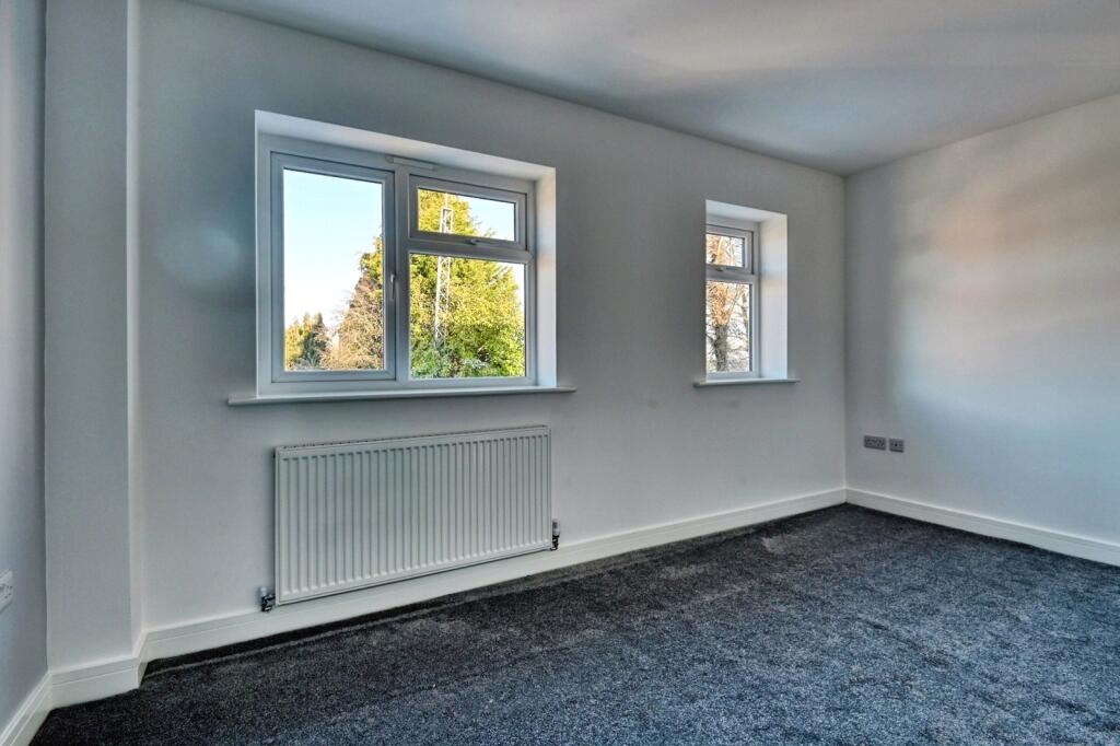 Additional image 19 of Common Lane, Birmingham, B26