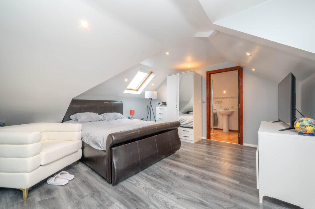 Additional image 35 of Grassmoor Road, Kings Norton, Birmingham B38 8BP