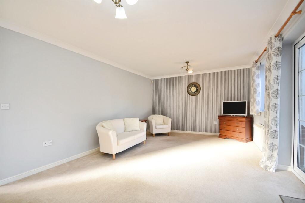 House in Braintree, Essex - View 2