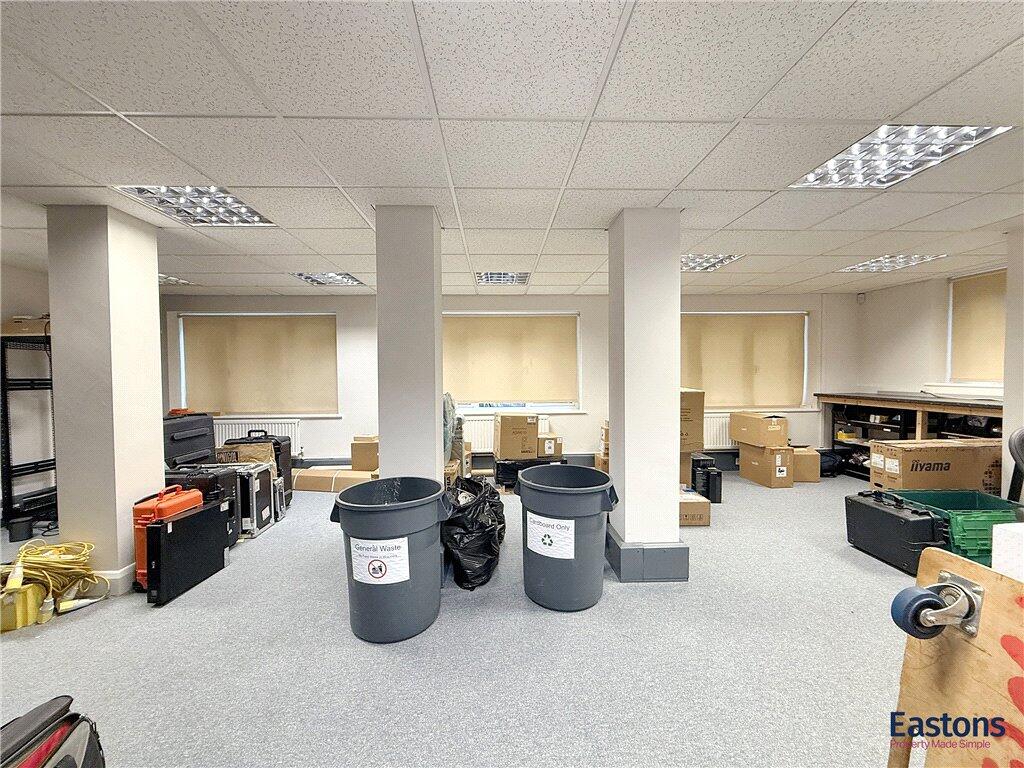 Suite 0.1