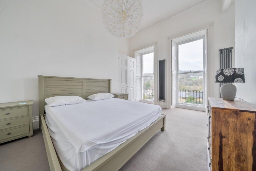 Additional image 5 of Grosvenor Place Bath BA1