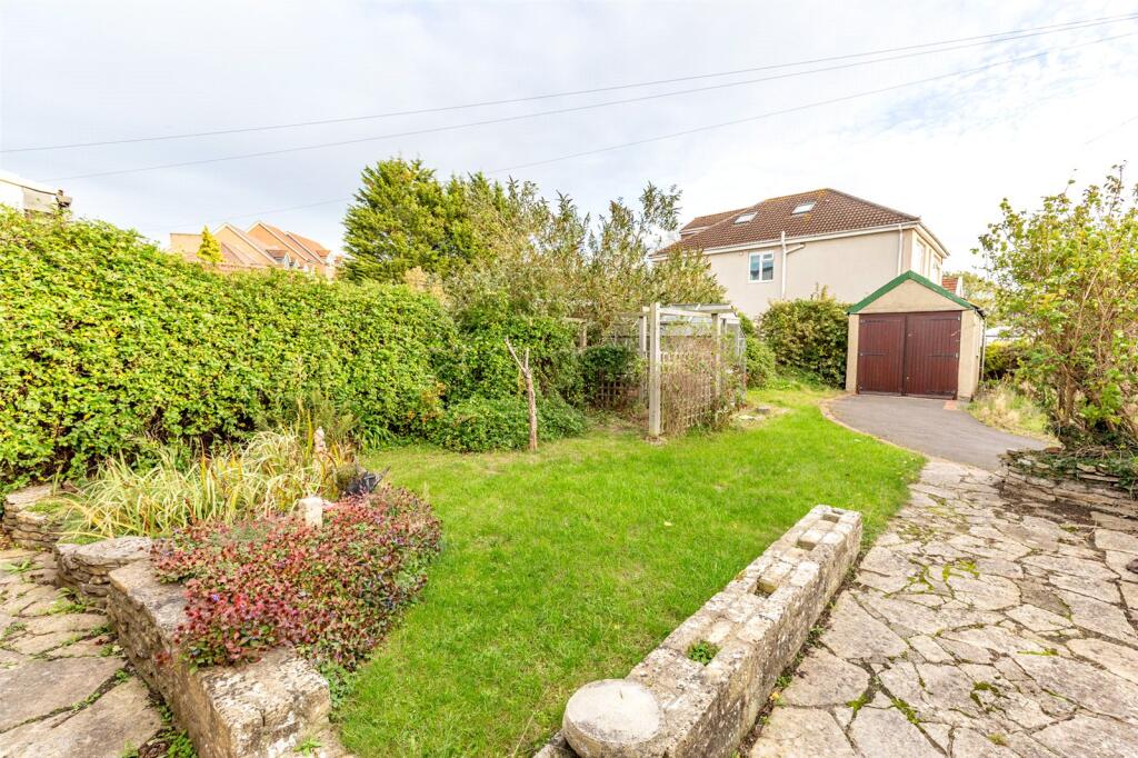 Southmead Road, Filton, Bristol, BS34 photo 3