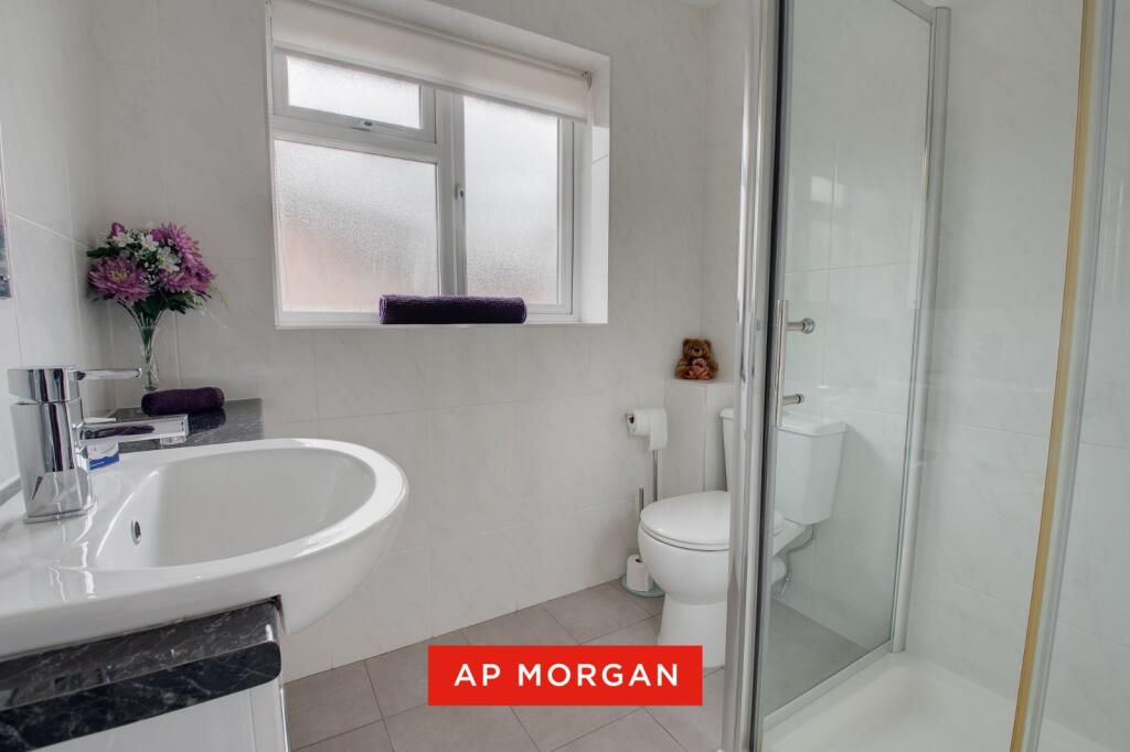 Additional image 12 of Yew Tree Drive, Bromsgrove, Worcestershire, B60