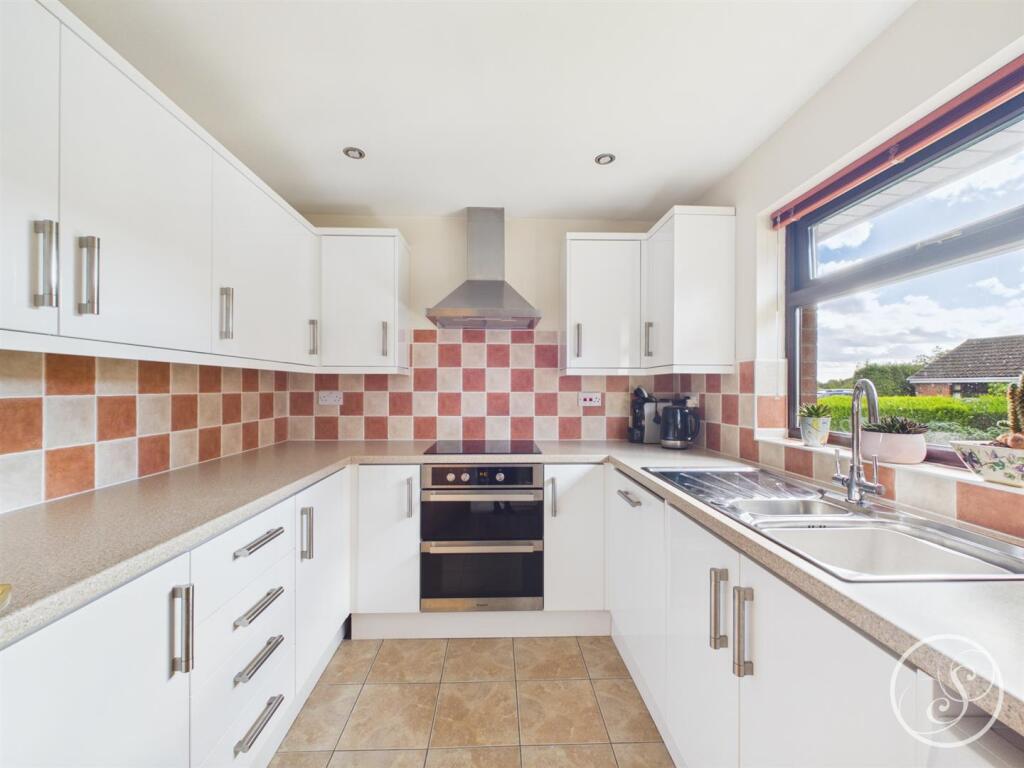 House in Leeds - View 5