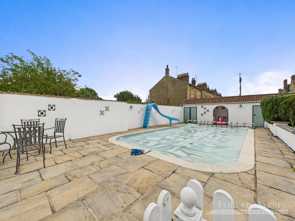 Additional image 15 of Wallbridge, Frome