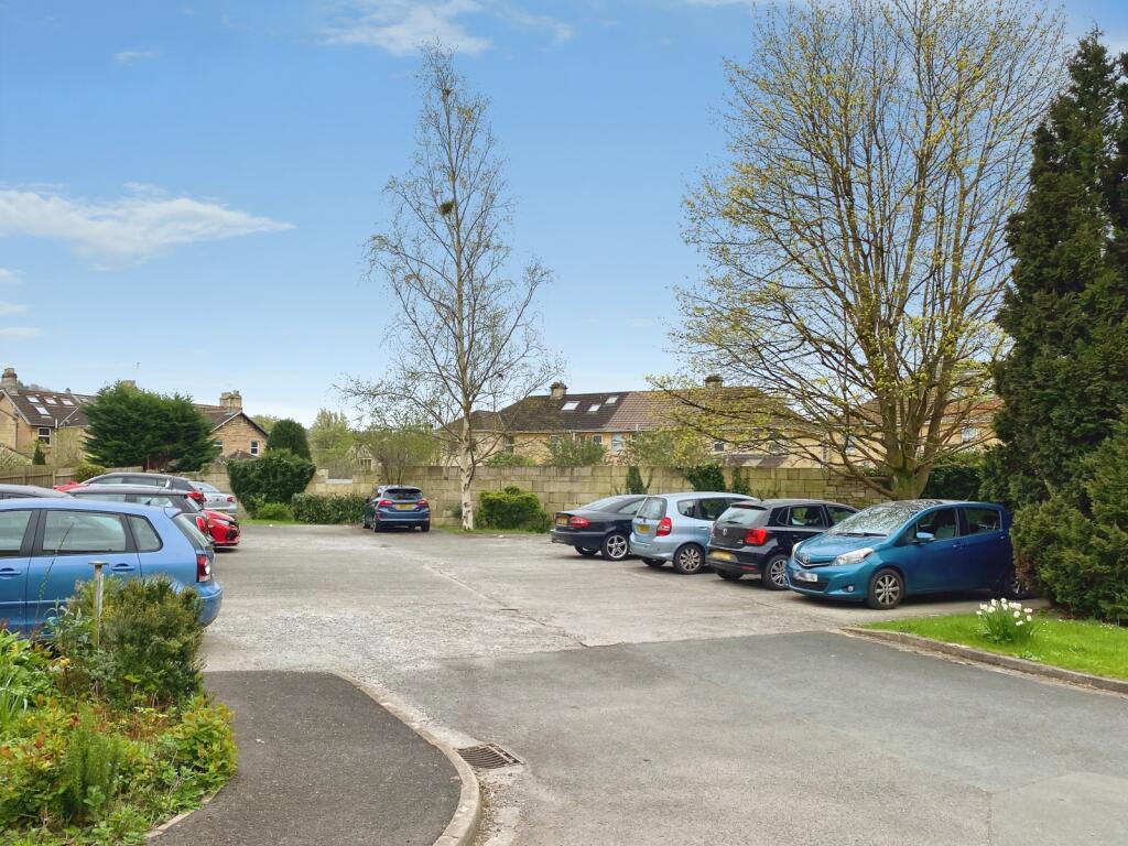 Additional image 11 of Forester Court, Bath, BA2