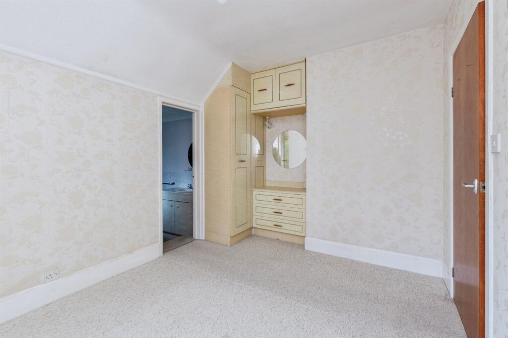 Additional image 8 of Wood Lane, Bournemouth