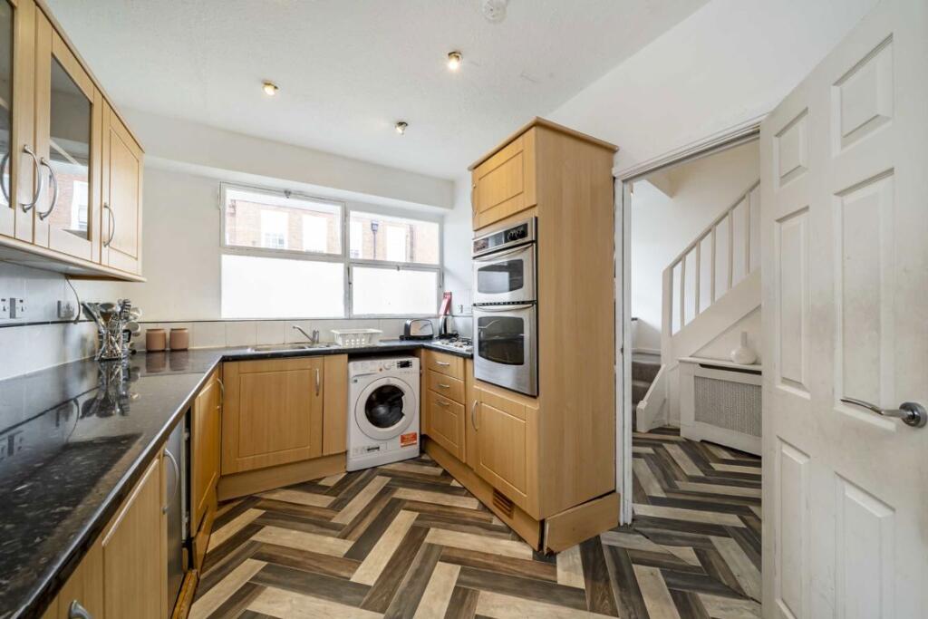 Property photo 6