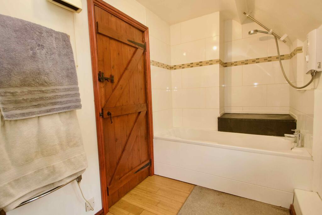 Additional image 15 of Oxenpill, Meare