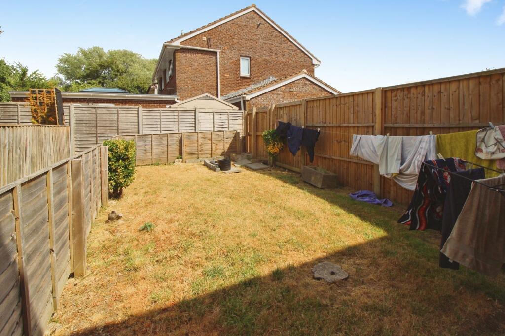Property photo 8