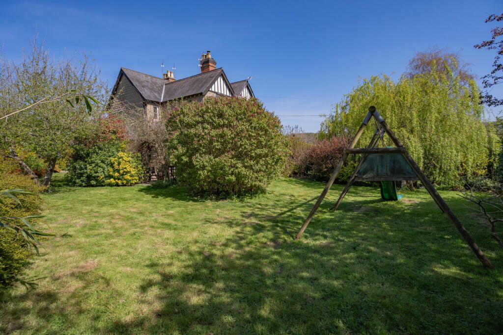 House in Worcester, Cradley - View 3