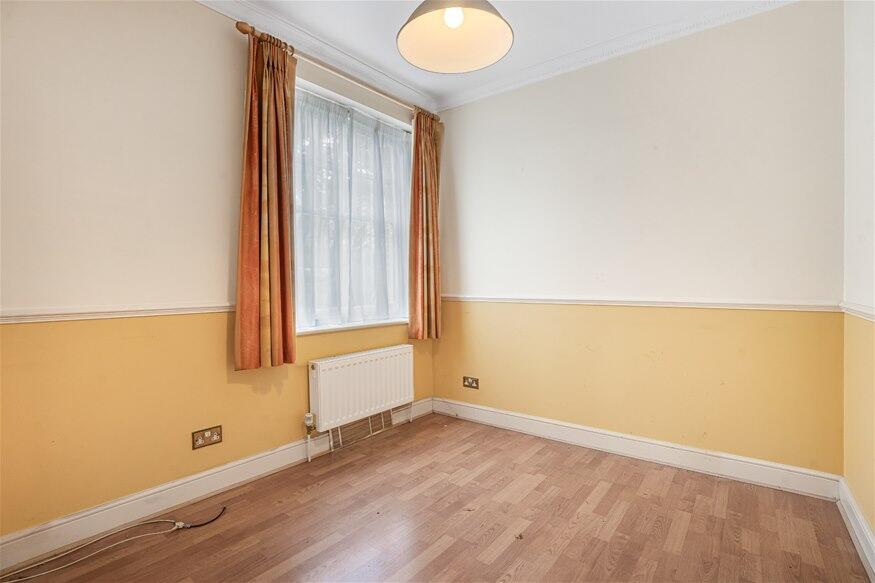 Additional image 6 of Milton Road, Harpenden, AL5