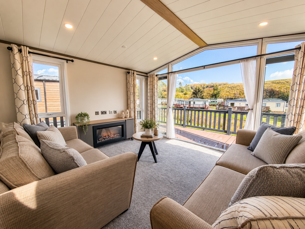 Greenlaw, Duns, TD10 6XX - View 3