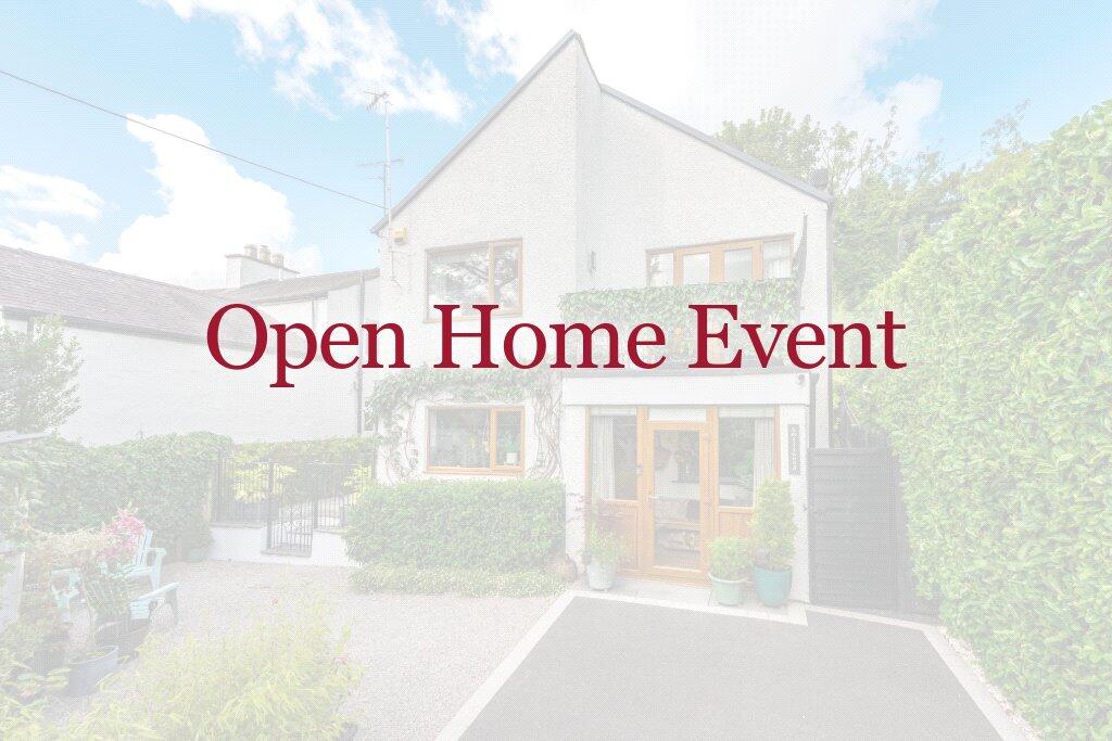 Main image of property: Deepdale Close, Slack Head, Milnthorpe, Cumbria